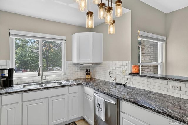 18388 E Eldorado Place J, Aurora, CO 80013