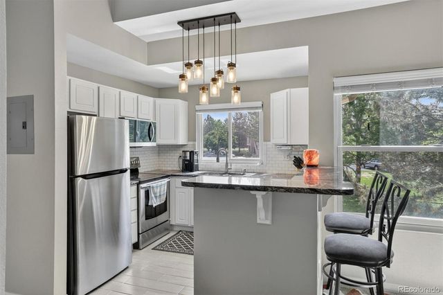 18388 E Eldorado Place J, Aurora, CO 80013