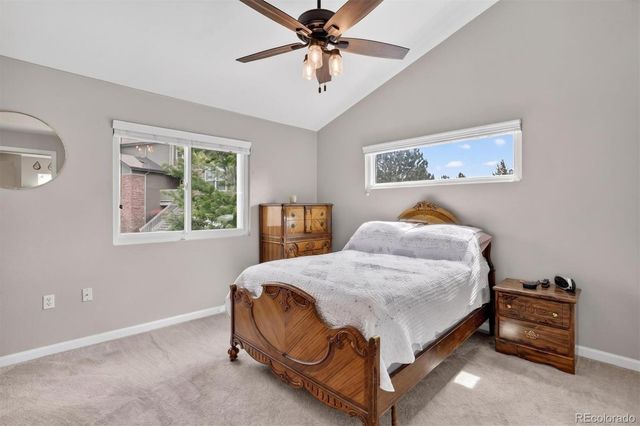 18388 E Eldorado Place J, Aurora, CO 80013
