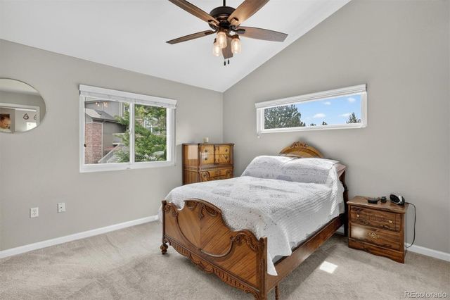 18388 E Eldorado Place J, Aurora, CO 80013
