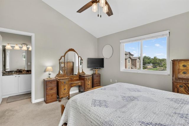 18388 E Eldorado Place J, Aurora, CO 80013