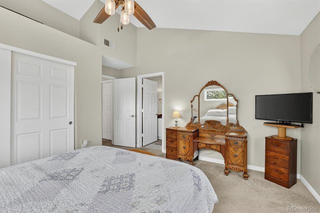18388 E Eldorado Place J, Aurora, CO 80013