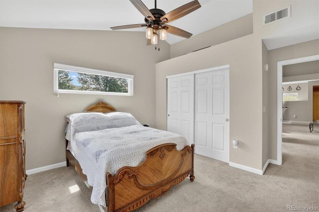 18388 E Eldorado Place J, Aurora, CO 80013
