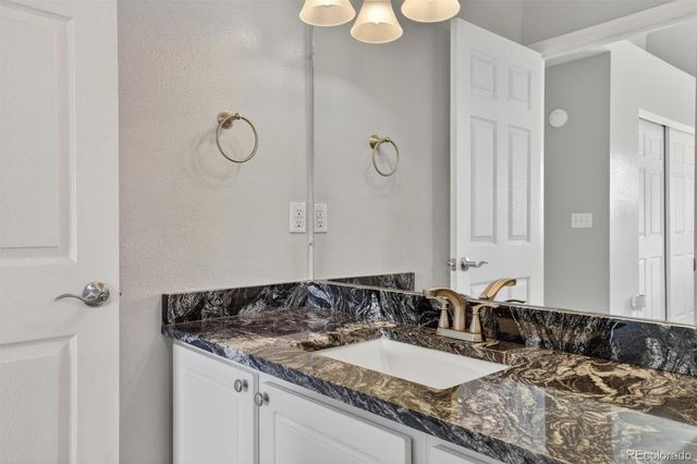 18388 E Eldorado Place J, Aurora, CO 80013