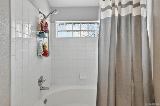 18388 E Eldorado Place J, Aurora, CO 80013
