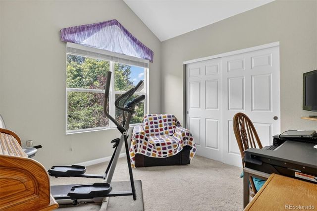 18388 E Eldorado Place J, Aurora, CO 80013