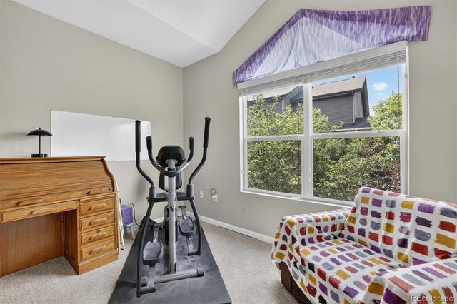 18388 E Eldorado Place J, Aurora, CO 80013