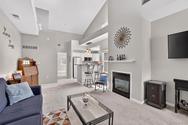 18388 E Eldorado Place J, Aurora, CO 80013