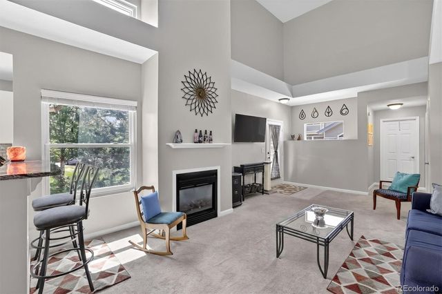18388 E Eldorado Place J, Aurora, CO 80013