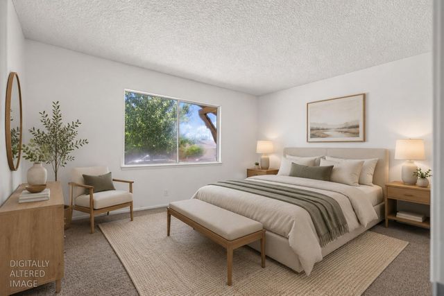 7007 Plumber Way, North Highlands, CA 95660