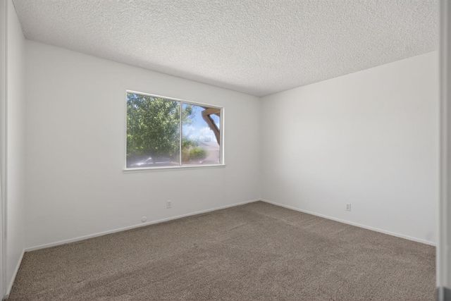 7007 Plumber Way, North Highlands, CA 95660