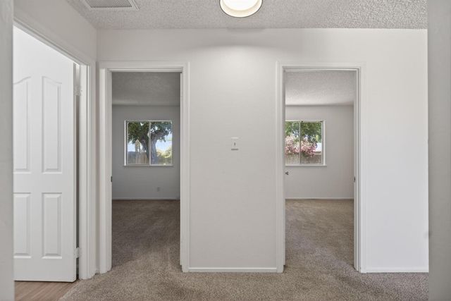 7007 Plumber Way, North Highlands, CA 95660