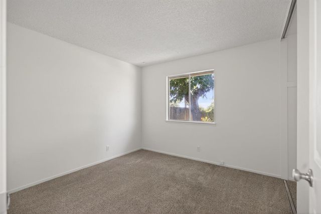 7007 Plumber Way, North Highlands, CA 95660