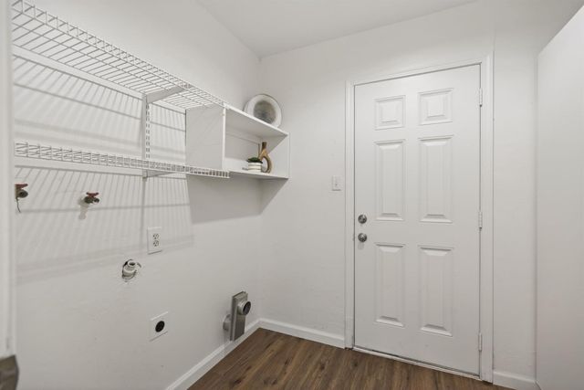 7007 Plumber Way, North Highlands, CA 95660