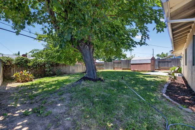 7007 Plumber Way, North Highlands, CA 95660