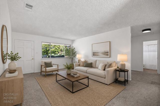 7007 Plumber Way, North Highlands, CA 95660