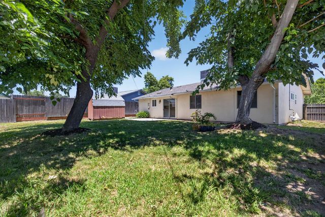 7007 Plumber Way, North Highlands, CA 95660