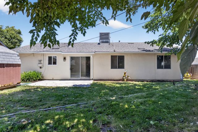 7007 Plumber Way, North Highlands, CA 95660