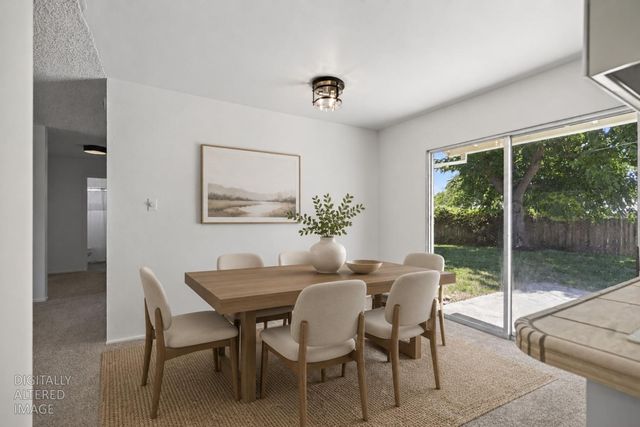 7007 Plumber Way, North Highlands, CA 95660