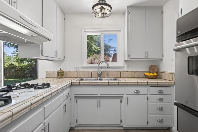 7007 Plumber Way, North Highlands, CA 95660