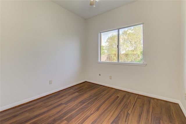 308 N Ranch House Road, Angleton, TX 77515
