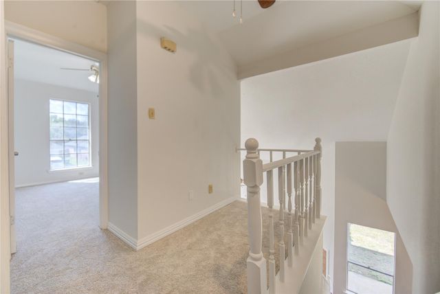 308 N Ranch House Road, Angleton, TX 77515