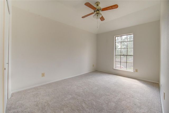 308 N Ranch House Road, Angleton, TX 77515