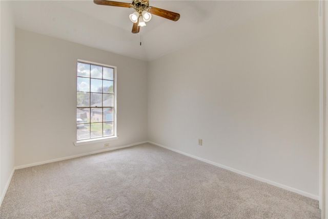 308 N Ranch House Road, Angleton, TX 77515