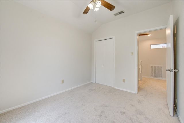 308 N Ranch House Road, Angleton, TX 77515