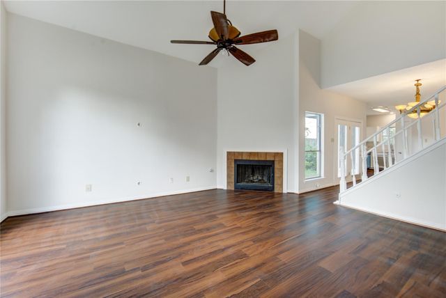 308 N Ranch House Road, Angleton, TX 77515