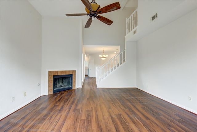 308 N Ranch House Road, Angleton, TX 77515
