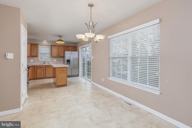 721 WOODLAND AVE, Deptford, NJ 08096