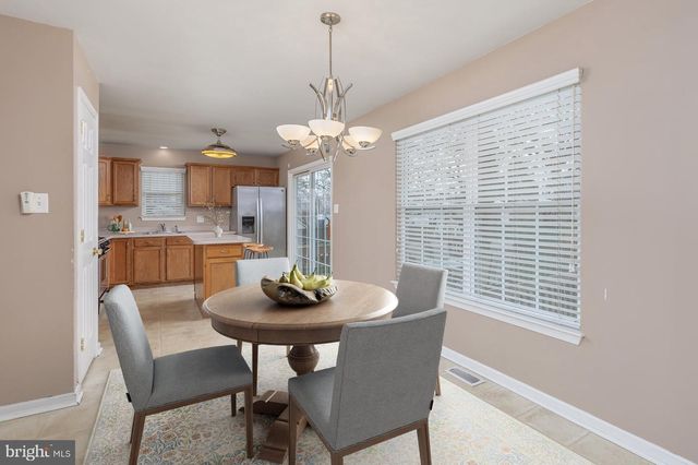 721 WOODLAND AVE, Deptford, NJ 08096