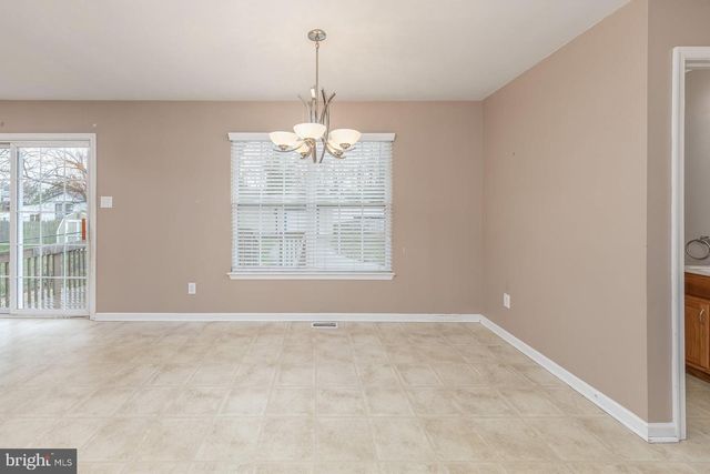 721 WOODLAND AVE, Deptford, NJ 08096