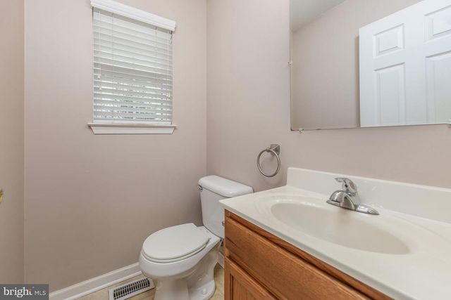 721 WOODLAND AVE, Deptford, NJ 08096