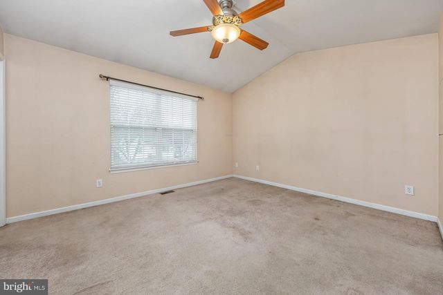 721 WOODLAND AVE, Deptford, NJ 08096