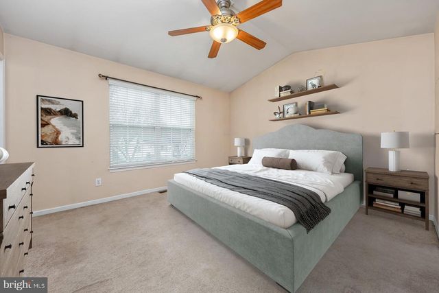 721 WOODLAND AVE, Deptford, NJ 08096