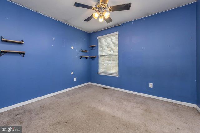 721 WOODLAND AVE, Deptford, NJ 08096