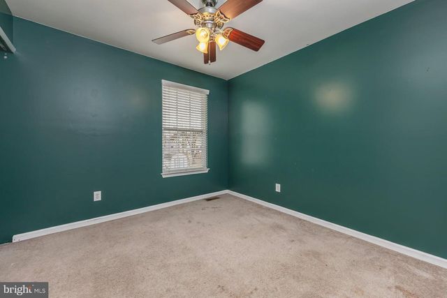 721 WOODLAND AVE, Deptford, NJ 08096