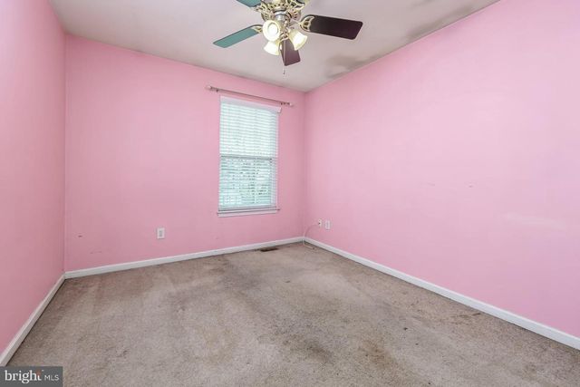 721 WOODLAND AVE, Deptford, NJ 08096