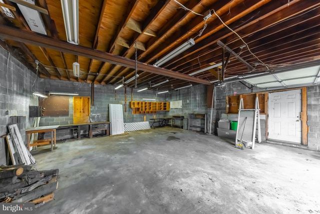 721 WOODLAND AVE, Deptford, NJ 08096