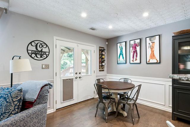 5238 Leecroft Drive, Buford, GA 30518