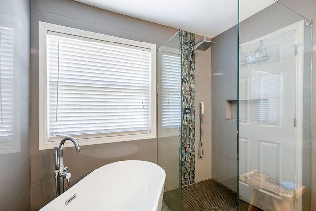 5238 Leecroft Drive, Buford, GA 30518