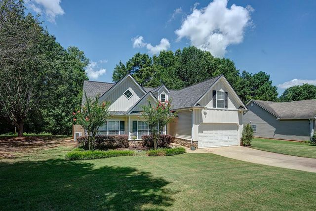5238 Leecroft Drive, Buford, GA 30518