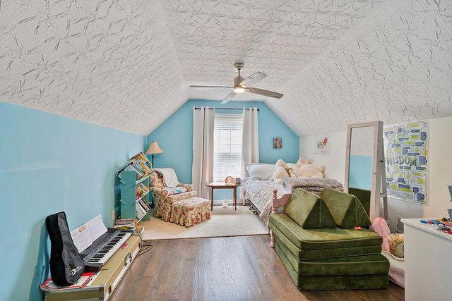 5238 Leecroft Drive, Buford, GA 30518