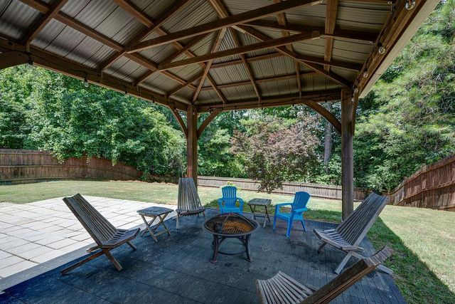 5238 Leecroft Drive, Buford, GA 30518