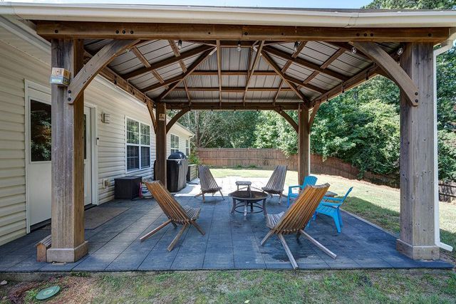 5238 Leecroft Drive, Buford, GA 30518