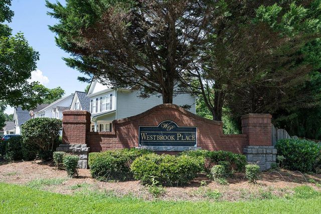 5238 Leecroft Drive, Buford, GA 30518