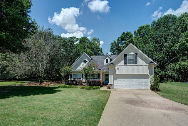 5238 Leecroft Drive, Buford, GA 30518