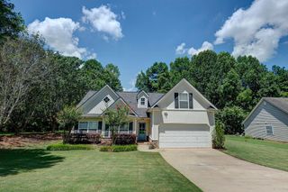 5238 Leecroft Drive, Buford, GA 30518